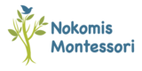 Nokomis Montessori South Campus
