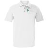 X-Temp Pique Sport Shirt with Fresh IQ Thumbnail