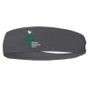 Headband Thumbnail