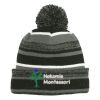 Sideline Beanie Thumbnail