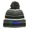 Sideline Beanie Thumbnail